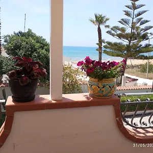  Bed & Breakfast Maricla