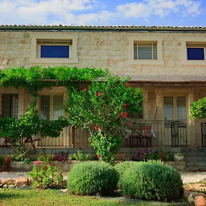  Ferienhaus Casadorata Buen Retiro Vista Mare
